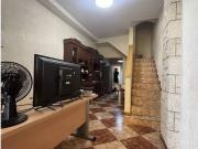 Casa chalet en Venta en Centro