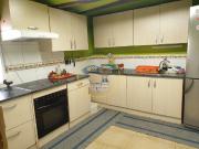 Casa chalet en Venta en Centro