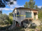 Casa chalet en Venta en Centro