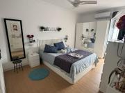 Casa chalet en Venta en Centro