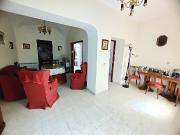 Casa chalet en Venta en Centro