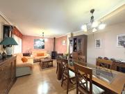 Casa chalet en Venta en Centro