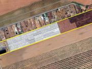 Casa chalet en Venta en Centro