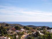 Casa chalet en Venta en Alcassar