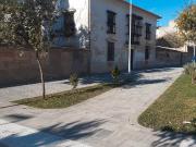 Casa chalet en Venta en Centro