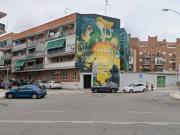 Casa chalet en Venta en Centro