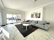 Casa chalet en Venta en Centro