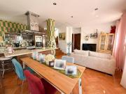 Casa chalet en Venta en Centro