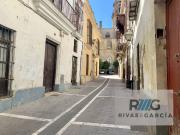 Casa chalet en Venta en Centro