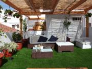 Casa chalet en Venta en Centro