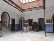 Casa chalet en Venta en Centro