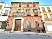 Casa chalet en Venta en Centro