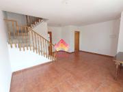 Casa chalet en Venta en San Francisco