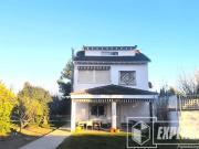 Casa chalet en Venta en Centro