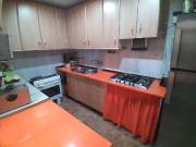 Casa chalet en Venta en Centro