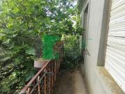 Casa chalet en Venta en Centro