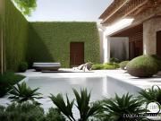 Casa chalet en Venta en Centro