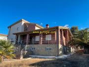 Casa chalet en Venta en Centro