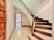 Casa chalet en Venta en Centro