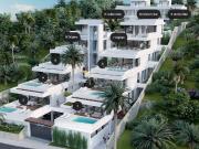 Casa chalet en Venta en Centro
