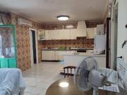 Casa chalet en Venta en Centro