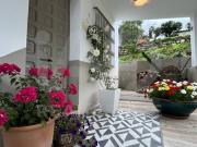 Casa chalet en Venta en Centro