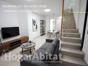 Casa chalet en Venta en Centro