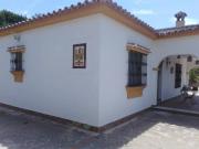 Casa chalet en Venta en Centro