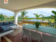 Casa chalet en Venta en Centro