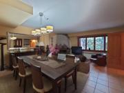 Casa chalet en Venta en Centro