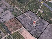 Casa chalet en Venta en Centro