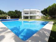 Casa chalet en Venta en Centro