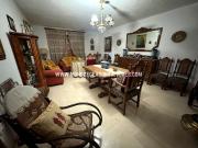 Casa chalet en Venta en Centro