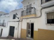 Casa chalet en Venta en Centro