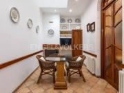 Casa chalet en Venta en Centro