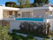 Casa chalet en Venta en Centro