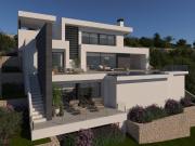 Casa chalet en Venta en Centro