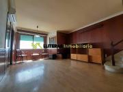 Casa chalet en Venta en Centro