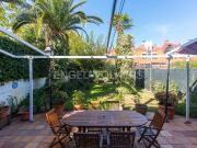 Casa chalet en Venta en Centro