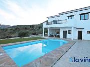 Casa chalet en Venta en Centro