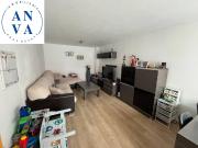 Casa chalet en Venta en Centro