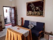 Casa chalet en Venta en Centro