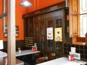 Casa chalet en Venta en Centro