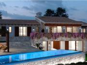 Casa chalet en Venta en Centro