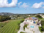 Casa chalet en Venta en Centro