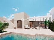 Casa chalet en Venta en Centro