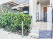 Casa chalet en Venta en Centro