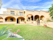Casa chalet en Venta en Centro