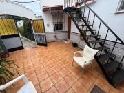 Casa chalet en Venta en Centro