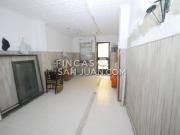 Casa chalet en Venta en Centro